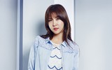 [ẢNH] Dàn mỹ nhân xứ Hàn U40 vẫn lẻ bóng