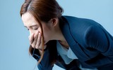[ẢNH] Những dấu hiệu quan trọng giúp bạn nhận biết bị ngộ độc thực phẩm