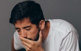 [ẢNH] Những dấu hiệu quan trọng giúp bạn nhận biết bị ngộ độc thực phẩm