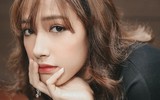 [ẢNH] Dàn mỹ nhân từng góp mặt trong các MV của Sơn Tùng giờ ra sao?
