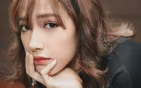 [ẢNH] Dàn mỹ nhân từng góp mặt trong các MV của Sơn Tùng giờ ra sao?