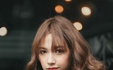 [ẢNH] Dàn mỹ nhân từng góp mặt trong các MV của Sơn Tùng giờ ra sao?