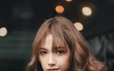 [ẢNH] Dàn mỹ nhân từng góp mặt trong các MV của Sơn Tùng giờ ra sao?