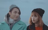 [ẢNH] Dàn mỹ nhân từng góp mặt trong các MV của Sơn Tùng giờ ra sao?