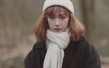 [ẢNH] Dàn mỹ nhân từng góp mặt trong các MV của Sơn Tùng giờ ra sao?