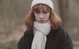 [ẢNH] Dàn mỹ nhân từng góp mặt trong các MV của Sơn Tùng giờ ra sao?