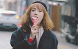 [ẢNH] Dàn mỹ nhân từng góp mặt trong các MV của Sơn Tùng giờ ra sao?