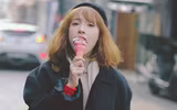 [ẢNH] Dàn mỹ nhân từng góp mặt trong các MV của Sơn Tùng giờ ra sao?