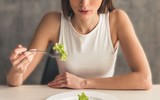 [ẢNH] Những dấu hiệu quan trọng giúp bạn nhận biết bị ngộ độc thực phẩm