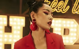 [ẢNH] Dàn mỹ nhân từng góp mặt trong các MV của Sơn Tùng giờ ra sao?
