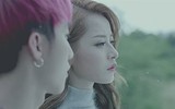 [ẢNH] Dàn mỹ nhân từng góp mặt trong các MV của Sơn Tùng giờ ra sao?