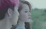 [ẢNH] Dàn mỹ nhân từng góp mặt trong các MV của Sơn Tùng giờ ra sao?