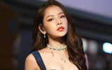 [ẢNH] Dàn mỹ nhân từng góp mặt trong các MV của Sơn Tùng giờ ra sao?