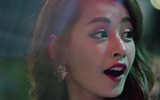 [ẢNH] Dàn mỹ nhân từng góp mặt trong các MV của Sơn Tùng giờ ra sao?