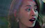 [ẢNH] Dàn mỹ nhân từng góp mặt trong các MV của Sơn Tùng giờ ra sao?