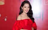 [ẢNH] Dàn mỹ nhân từng góp mặt trong các MV của Sơn Tùng giờ ra sao?