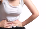 [ẢNH] Những dấu hiệu quan trọng giúp bạn nhận biết bị ngộ độc thực phẩm