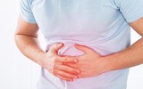 [ẢNH] Những dấu hiệu quan trọng giúp bạn nhận biết bị ngộ độc thực phẩm