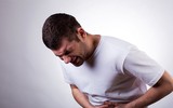 [ẢNH] Những dấu hiệu quan trọng giúp bạn nhận biết bị ngộ độc thực phẩm