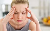 [ẢNH] Những dấu hiệu quan trọng giúp bạn nhận biết bị ngộ độc thực phẩm