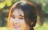 [ẢNH] Dàn mỹ nhân xứ Hàn U40 vẫn lẻ bóng