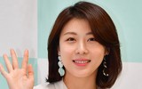 [ẢNH] Dàn mỹ nhân xứ Hàn U40 vẫn lẻ bóng
