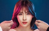[ẢNH] Dàn mỹ nhân xứ Hàn U40 vẫn lẻ bóng