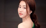 [ẢNH] Dàn mỹ nhân từng góp mặt trong các MV của Sơn Tùng giờ ra sao?