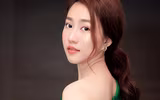 [ẢNH] Dàn mỹ nhân từng góp mặt trong các MV của Sơn Tùng giờ ra sao?