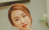 [ẢNH] Dàn mỹ nhân từng góp mặt trong các MV của Sơn Tùng giờ ra sao?