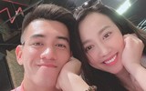 [ẢNH] Dàn mỹ nhân từng góp mặt trong các MV của Sơn Tùng giờ ra sao?