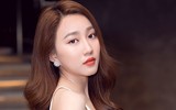 [ẢNH] Dàn mỹ nhân từng góp mặt trong các MV của Sơn Tùng giờ ra sao?