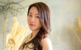 [ẢNH] Dàn mỹ nhân từng góp mặt trong các MV của Sơn Tùng giờ ra sao?