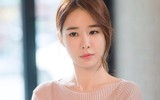 [ẢNH] Dàn mỹ nhân xứ Hàn U40 vẫn lẻ bóng