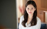 [ẢNH] Dàn mỹ nhân xứ Hàn U40 vẫn lẻ bóng