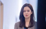 [ẢNH] Dàn mỹ nhân xứ Hàn U40 vẫn lẻ bóng