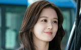 [ẢNH] Dàn mỹ nhân xứ Hàn U40 vẫn lẻ bóng