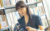 [ẢNH] Dàn mỹ nhân xứ Hàn U40 vẫn lẻ bóng