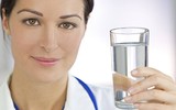 [ẢNH] Những dấu hiệu quan trọng giúp bạn nhận biết bị ngộ độc thực phẩm
