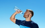 [ẢNH] Những dấu hiệu quan trọng giúp bạn nhận biết bị ngộ độc thực phẩm