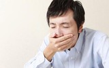 [ẢNH] Những dấu hiệu quan trọng giúp bạn nhận biết bị ngộ độc thực phẩm