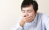 [ẢNH] Những dấu hiệu quan trọng giúp bạn nhận biết bị ngộ độc thực phẩm