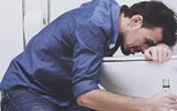 [ẢNH] Những dấu hiệu quan trọng giúp bạn nhận biết bị ngộ độc thực phẩm