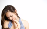 [ẢNH] Mách bạn những cách ăn cà muối không gây hại cho sức khỏe