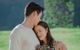 [ẢNH] Dàn mỹ nhân xứ Hàn U40 vẫn lẻ bóng