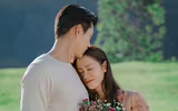 [ẢNH] Dàn mỹ nhân xứ Hàn U40 vẫn lẻ bóng