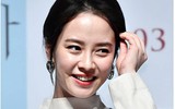 [ẢNH] Dàn mỹ nhân xứ Hàn U40 vẫn lẻ bóng