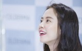 [ẢNH] Dàn mỹ nhân xứ Hàn U40 vẫn lẻ bóng