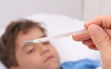 [ẢNH] Những dấu hiệu quan trọng giúp bạn nhận biết bị ngộ độc thực phẩm