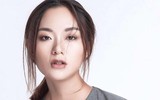 [ẢNH] Dàn mỹ nhân từng góp mặt trong các MV của Sơn Tùng giờ ra sao?